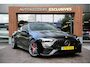 Mercedes-Benz CLE Cabriolet AMG 53 4MATIC+