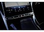 Mercedes-Benz CLE Cabriolet AMG 53 4MATIC+