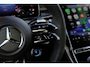 Mercedes-Benz CLE Cabriolet AMG 53 4MATIC+