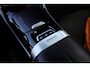 Mercedes-Benz CLE Cabriolet AMG 53 4MATIC+