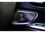 Mercedes-Benz CLE Cabriolet AMG 53 4MATIC+