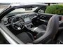 Mercedes-Benz CLE Cabriolet AMG 53 4MATIC+