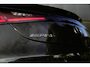 Mercedes-Benz CLE Cabriolet AMG 53 4MATIC+