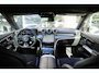 Mercedes-Benz CLE Cabriolet AMG 53 4MATIC+