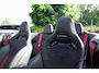 Mercedes-Benz CLE Cabriolet AMG 53 4MATIC+