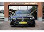 Mercedes-Benz CLE Cabriolet AMG 53 4MATIC+
