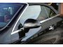 Mercedes-Benz CLE Cabriolet AMG 53 4MATIC+