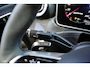 Mercedes-Benz CLE Cabriolet AMG 53 4MATIC+