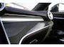 Mercedes-Benz CLE Cabriolet AMG 53 4MATIC+