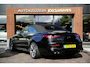 Mercedes-Benz CLE Cabriolet AMG 53 4MATIC+