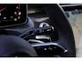 Mercedes-Benz CLE Cabriolet AMG 53 4MATIC+
