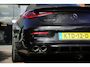 Mercedes-Benz CLE Cabriolet AMG 53 4MATIC+