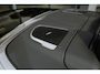 Mercedes-Benz CLE Cabriolet AMG 53 4MATIC+