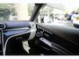 Mercedes-Benz CLE Cabriolet AMG 53 4MATIC+