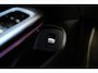 Mercedes-Benz CLE Cabriolet AMG 53 4MATIC+
