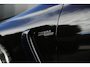 Mercedes-Benz CLE Cabriolet AMG 53 4MATIC+