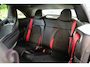 Mercedes-Benz CLE Cabriolet AMG 53 4MATIC+