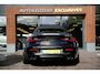 Mercedes-Benz CLE Cabriolet AMG 53 4MATIC+