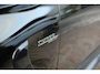 Mercedes-Benz CLE Cabriolet AMG 53 4MATIC+