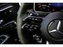 Mercedes-Benz CLE Cabriolet AMG 53 4MATIC+