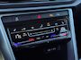 Volkswagen T-Roc 1.0TSI/110PK Life Business · Navigatie · Apple/Android Car Play · Stoelverwarming · Garantie t/m 06-06-2027 of 100000km.