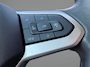 Volkswagen T-Roc 1.0TSI/110PK Life Business · Navigatie · Apple/Android Car Play · Stoelverwarming · Garantie t/m 06-06-2027 of 100000km.