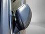 Volkswagen T-Roc 1.0TSI/110PK Life Business · Navigatie · Apple/Android Car Play · Stoelverwarming · Garantie t/m 06-06-2027 of 100000km.