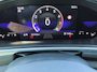 Volkswagen T-Roc 1.0TSI/110PK Life Business · Navigatie · Apple/Android Car Play · Stoelverwarming · Garantie t/m 06-06-2027 of 100000km.