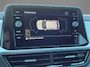Volkswagen T-Roc 1.0TSI/110PK Life Business · Navigatie · Apple/Android Car Play · Stoelverwarming · Garantie t/m 06-06-2027 of 100000km.