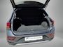 Volkswagen T-Roc 1.0TSI/110PK Life Business · Navigatie · Apple/Android Car Play · Stoelverwarming · Garantie t/m 06-06-2027 of 100000km.
