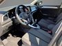 Volkswagen T-Roc 1.0TSI/110PK Life Business · Navigatie · Apple/Android Car Play · Stoelverwarming · Garantie t/m 06-06-2027 of 100000km.