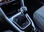 Volkswagen T-Roc 1.0TSI/110PK Life Business · Navigatie · Apple/Android Car Play · Stoelverwarming · Garantie t/m 06-06-2027 of 100000km.