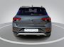 Volkswagen T-Roc 1.0TSI/110PK Life Business · Navigatie · Apple/Android Car Play · Stoelverwarming · Garantie t/m 06-06-2027 of 100000km.