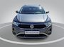 Volkswagen T-Roc 1.0TSI/110PK Life Business · Navigatie · Apple/Android Car Play · Stoelverwarming · Garantie t/m 06-06-2027 of 100000km.