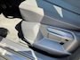 Volkswagen T-Roc 1.0TSI/110PK Life Business · Navigatie · Apple/Android Car Play · Stoelverwarming · Garantie t/m 06-06-2027 of 100000km.