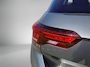 Volkswagen T-Roc 1.0TSI/110PK Life Business · Navigatie · Apple/Android Car Play · Stoelverwarming · Garantie t/m 06-06-2027 of 100000km.
