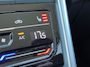 Volkswagen T-Roc 1.0TSI/110PK Life Business · Navigatie · Apple/Android Car Play · Stoelverwarming · Garantie t/m 06-06-2027 of 100000km.