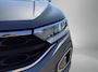 Volkswagen T-Roc 1.0TSI/110PK Life Business · Navigatie · Apple/Android Car Play · Stoelverwarming · Garantie t/m 06-06-2027 of 100000km.