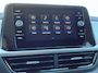 Volkswagen T-Roc 1.0TSI/110PK Life Business · Navigatie · Apple/Android Car Play · Stoelverwarming · Garantie t/m 06-06-2027 of 100000km.