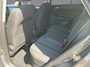 Volkswagen T-Roc 1.0TSI/110PK Life Business · Navigatie · Apple/Android Car Play · Stoelverwarming · Garantie t/m 06-06-2027 of 100000km.