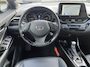 Toyota C-HR / C-HR+ 1.8 Hybrid Executive | NL-Auto | Lederen bekleding | Trekhaak