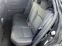 Toyota C-HR / C-HR+ 1.8 Hybrid Executive | NL-Auto | Lederen bekleding | Trekhaak