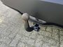 Toyota C-HR / C-HR+ 1.8 Hybrid Executive | NL-Auto | Lederen bekleding | Trekhaak