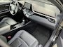 Toyota C-HR / C-HR+ 1.8 Hybrid Executive | NL-Auto | Lederen bekleding | Trekhaak