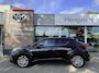 Toyota C-HR / C-HR+ 1.8 Hybrid Executive | NL-Auto | Lederen bekleding | Trekhaak
