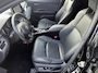 Toyota C-HR / C-HR+ 1.8 Hybrid Executive | NL-Auto | Lederen bekleding | Trekhaak