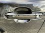 Toyota C-HR / C-HR+ 1.8 Hybrid Executive | NL-Auto | Lederen bekleding | Trekhaak
