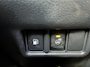 Toyota C-HR / C-HR+ 1.8 Hybrid Executive | NL-Auto | Lederen bekleding | Trekhaak