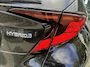 Toyota C-HR / C-HR+ 1.8 Hybrid Executive | NL-Auto | Lederen bekleding | Trekhaak
