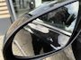Toyota C-HR / C-HR+ 1.8 Hybrid Executive | NL-Auto | Lederen bekleding | Trekhaak